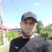  ,   , 30 ,   ,   