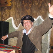 ���������� �������, ������� mamulicha, 48