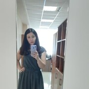 ���������� �������, ���� ������� ����������, 38 ���, ������������ ��� c�������� ���������