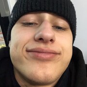 ���������� ���������, ���� ����� �����, 24 ����, ������������ ��� ������, ����� � ���������