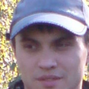  ,   , 39 ,   
