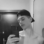 ���������� ���������, ���� ����� �����, 25 ���, ������������ ��� ������, ����� � ���������