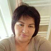  ,   , 54 ,   ,   , c 