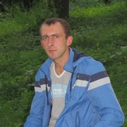  ,  arturian, 37