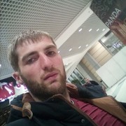  ,   , 29 ,     , c 