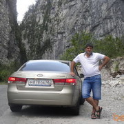 ���������� �������, ���� ������� ����, 37 ���, ������������ ��� ������, ����� � ���������, c�������� ���������