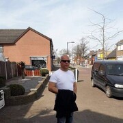  ,   Jojo, 49 ,   ,   , c , 