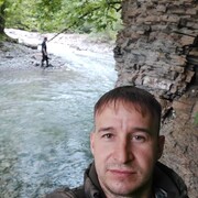  ,   , 36 ,   c 