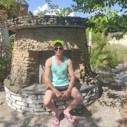  ,   , 33 ,   ,   , c , 