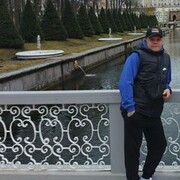 ���������� �����-���������, ���� ������� ����, 33 ����, ������������ ��� c�������� ���������