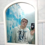  ,   , 40 ,   ,   , c 