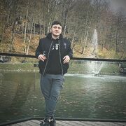  ,  , 22