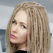 ���������� �����-���������, ���� ������� ��������, 35 ���, ������������ ��� ����� � ���������, c�������� ���������, ���������