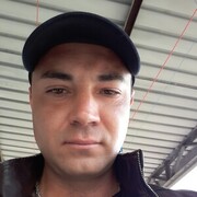 ���������� ��������������, ���� ������� ������, 37 ���, ������������ ��� ������, ����� � ���������, c�������� ���������