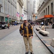 ,   Alex, 48 ,   ,   , c 