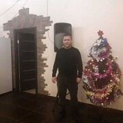  ,  , 39