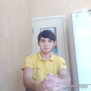  ,   , 27 ,   ,   