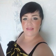 ���������� ���������, ���� ������� �����, 46 ���, ������������ ��� ������, ����� � ���������, c�������� ���������