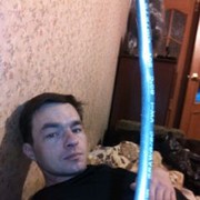  ,    , 46 ,     , c , 
