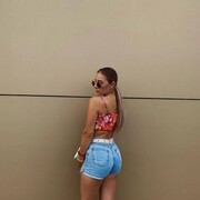  ,   , 20 ,   ,   , c 