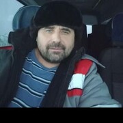 ���������� ���������, ������� ������, 48