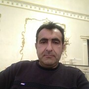  ,   , 44 ,   ,   , c , 