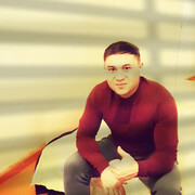 ���������� �����������, ���� ������� Bobur, 32 ����, ������������ ��� ������, ����� � ���������