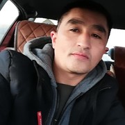 ���������� ������, ���� ������� �����, 37 ���, ������������ ��� ������, ����� � ���������, c�������� ���������