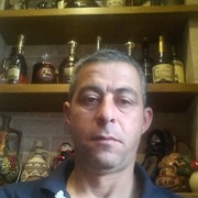 ���������� ������������, ���� ������� �����, 52 ����, ������������ ��� ������, ����� � ���������, c�������� ���������