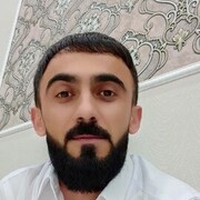 ���������� ������, ���� ������� Asim, 36 ���, ������������ ��� ������, ����� � ���������