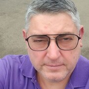  ,    , 55 ,   ,   
