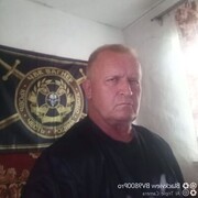  ,  , 53
