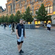  ,   Ctiven, 33 ,   ,   