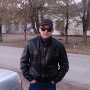  ,   , 42 ,   