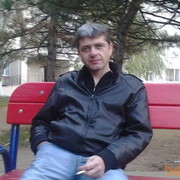  ,   , 50 ,  