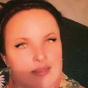 ���������� �������, ���� ������� �������, 38 ���, ������������ ��� ������, ����� � ���������, c�������� ���������