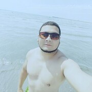 ���������� ������, ���� ������� ������, 30 ���, ������������ ��� ������, ����� � ���������