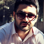  ,   Ali, 35 ,     , c 