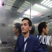 ���������� ������, ���� ������� �������, 33 ����, ������������ ��� c�������� ���������