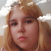  ,  , 21