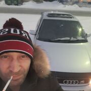 ���������� �����������, ���� ������� Ivan, 41 ���, ������������ ��� ������, ����� � ���������