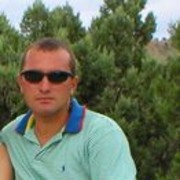  ,   , 47 ,   