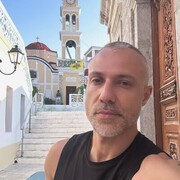 ���������� ����������, ������� ������, 40