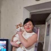 ,   , 48 ,     , c , 