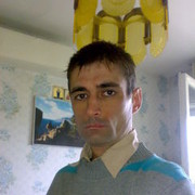 ,   , 52 ,   ,   , c , 