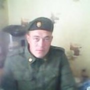 ���������� �������, ������� ����, 37