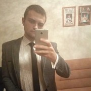 --,   , 28 ,   , 