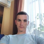  ,   Roma, 29 ,   ,   , c , 