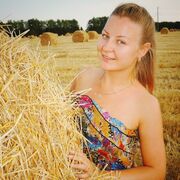 ���������� ������, ������