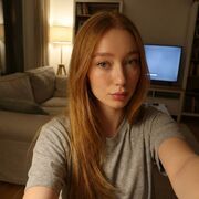 ���������� �����-���������, ���������